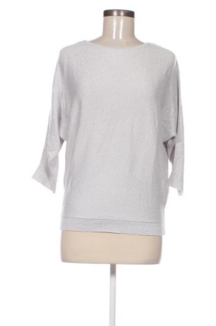 Γυναικείο πουλόβερ Vero Moda, Μέγεθος S, Χρώμα Γκρί, Τιμή 16,70 €