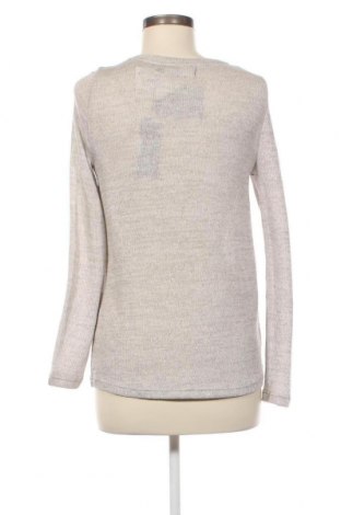 Damenpullover Vero Moda, Größe S, Farbe Grau, Preis € 22,51