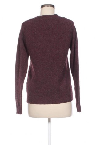 Damenpullover Vero Moda, Größe XS, Farbe Rot, Preis € 3,95