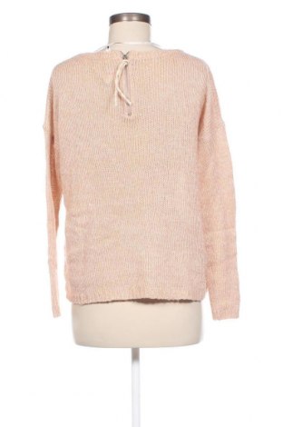 Γυναικείο πουλόβερ Vero Moda, Μέγεθος XS, Χρώμα Ρόζ , Τιμή 6,68 €