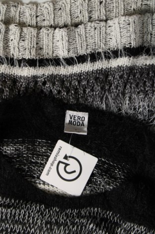 Női pulóver Vero Moda, Méret S, Szín Sokszínű, Ár 1 850 Ft