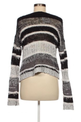 Damski sweter Vero Moda, Rozmiar S, Kolor Kolorowy, Cena 27,99 zł