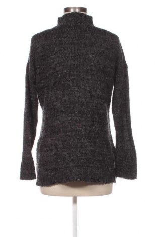 Γυναικείο πουλόβερ Vero Moda, Μέγεθος S, Χρώμα Μαύρο, Τιμή 4,68 €