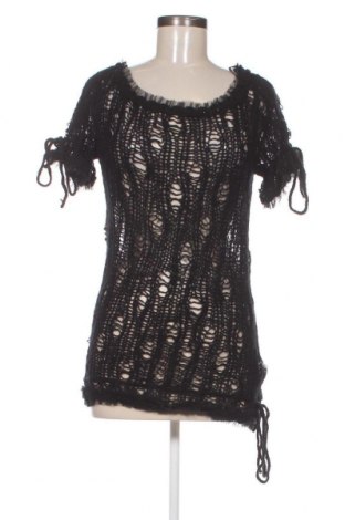 Pulover de femei Vero Moda, Mărime S, Culoare Negru, Preț 44,41 Lei