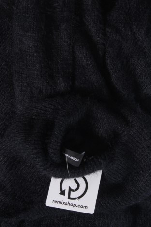 Γυναικείο πουλόβερ Vero Moda, Μέγεθος XL, Χρώμα Μαύρο, Τιμή 4,68 €