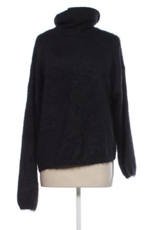 Női pulóver Vero Moda, Méret XL, Szín Fekete, Ár 4 110 Ft