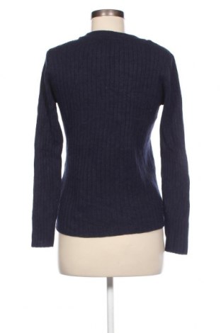 Дамски пуловер Vero Moda, Размер S, Цвят Син, Цена 8,10 лв.