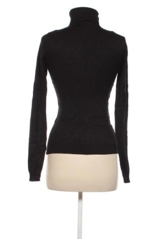 Női pulóver Vero Moda, Méret XS, Szín Fekete, Ár 1 987 Ft