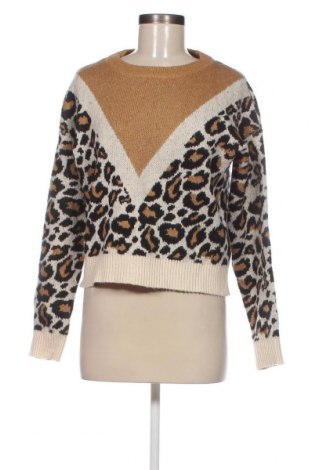 Női pulóver Vero Moda, Méret XS, Szín Sokszínű, Ár 2 192 Ft