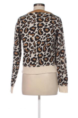 Damenpullover Vero Moda, Größe XS, Farbe Mehrfarbig, Preis 7,52 €
