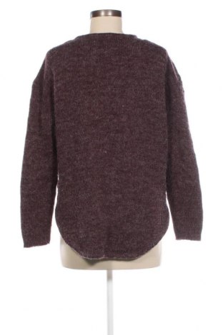 Дамски пуловер Vero Moda, Размер S, Цвят Червен, Цена 6,75 лв.