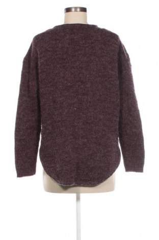 Damenpullover Vero Moda, Größe S, Farbe Rot, Preis € 4,99