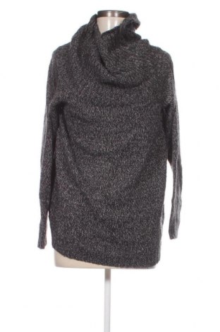 Női pulóver Vero Moda, Méret XL, Szín Szürke, Ár 1 850 Ft