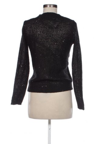 Damski sweter Vero Moda, Rozmiar XS, Kolor Czarny, Cena 25,91 zł