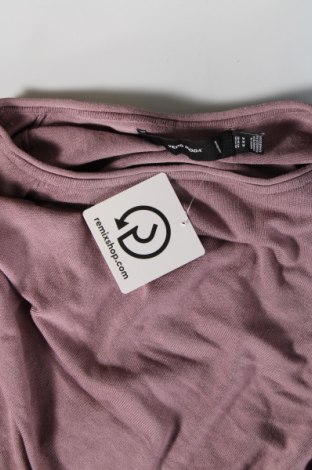 Γυναικείο πουλόβερ Vero Moda, Μέγεθος M, Χρώμα Βιολετί, Τιμή 3,34 €