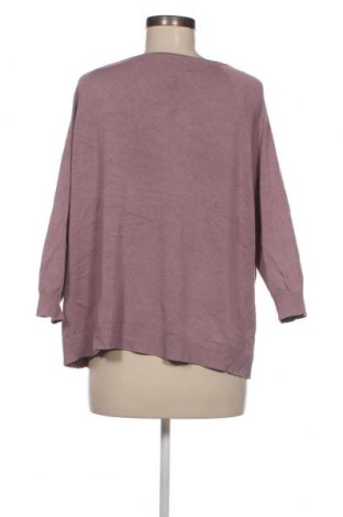 Damenpullover Vero Moda, Größe M, Farbe Lila, Preis € 4,99