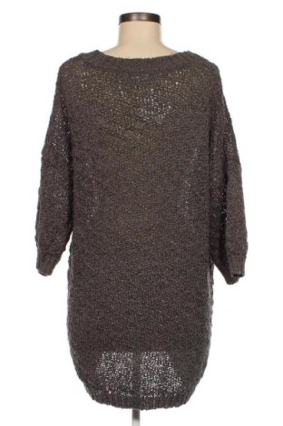 Γυναικείο πουλόβερ Vero Moda, Μέγεθος L, Χρώμα Πράσινο, Τιμή 3,34 €