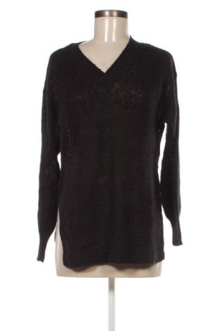 Γυναικείο πουλόβερ Vero Moda, Μέγεθος XS, Χρώμα Μαύρο, Τιμή 4,68 €