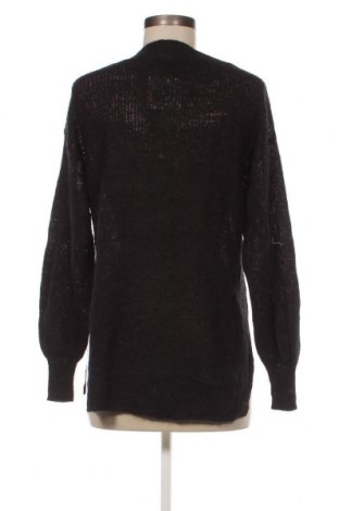 Γυναικείο πουλόβερ Vero Moda, Μέγεθος XS, Χρώμα Μαύρο, Τιμή 4,68 €