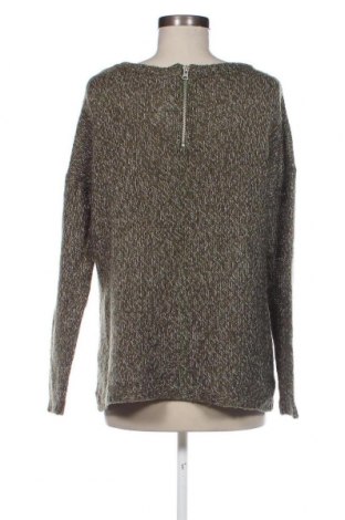 Damski sweter Vero Moda, Rozmiar M, Kolor Zielony, Cena 26,77 zł