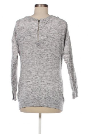 Дамски пуловер Vero Moda, Размер M, Цвят Сив, Цена 6,21 лв.