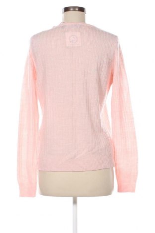 Damenpullover Vero Moda, Größe M, Farbe Rosa, Preis € 9,49