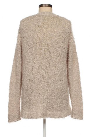 Pulover de femei Vero Moda, Mărime XL, Culoare Bej, Preț 32,86 Lei