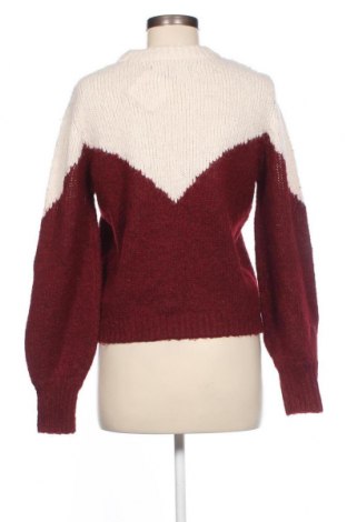 Дамски пуловер Vero Moda, Размер M, Цвят Многоцветен, Цена 8,10 лв.