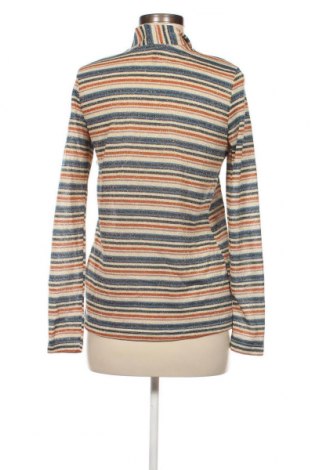 Дамски пуловер Vero Moda, Размер M, Цвят Многоцветен, Цена 8,64 лв.