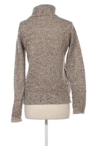 Дамски пуловер Vero Moda, Размер M, Цвят Многоцветен, Цена 6,75 лв.
