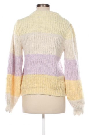 Damski sweter Vero Moda, Rozmiar XL, Kolor Kolorowy, Cena 24,18 zł