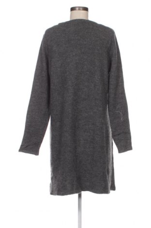 Damenpullover Vero Moda, Größe L, Farbe Grau, Preis 7,52 €
