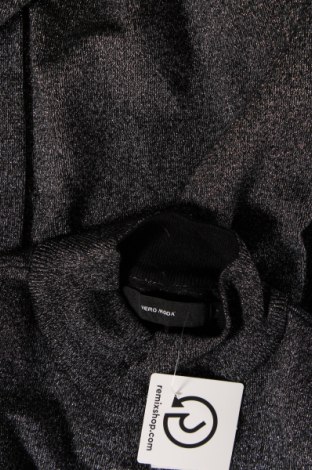 Női pulóver Vero Moda, Méret L, Szín Ezüstös, Ár 2 740 Ft