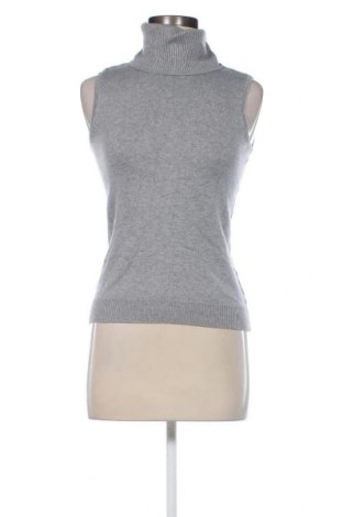 Pulover de femei Vero Moda, Mărime S, Culoare Gri, Preț 35,53 Lei