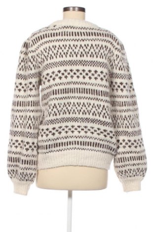 Дамски пуловер Vero Moda, Размер L, Цвят Многоцветен, Цена 27,00 лв.