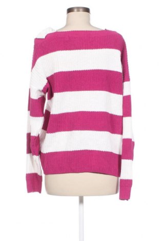 Damenpullover Vero Moda, Größe XL, Farbe Mehrfarbig, Preis € 7,52