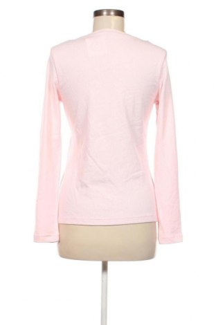 Дамски пуловер Via Appia, Размер M, Цвят Розов, Цена 41,00 лв.