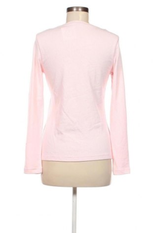 Damenpullover Via Appia, Größe M, Farbe Rosa, Preis € 11,41