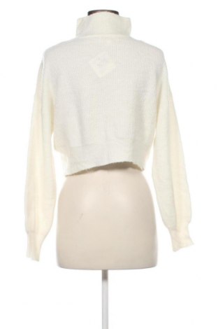 Női pulóver Vintage Dressing, Méret M, Szín Fehér, Ár 2 060 Ft