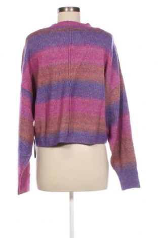 Дамски пуловер Volcom, Размер S, Цвят Многоцветен, Цена 56,00 лв.