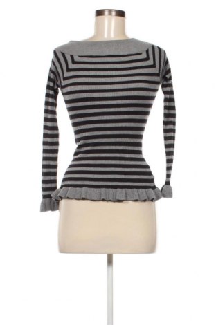 Γυναικείο πουλόβερ Voyelles, Μέγεθος XS, Χρώμα Πολύχρωμο, Τιμή 4,84 €