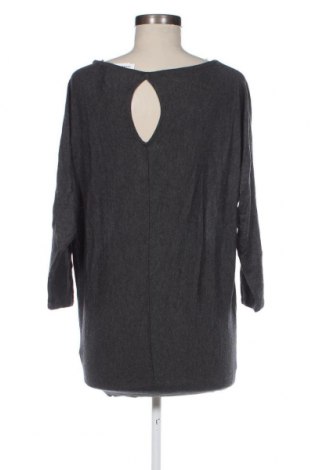 Γυναικείο πουλόβερ WE, Μέγεθος M, Χρώμα Γκρί, Τιμή 5,38 €