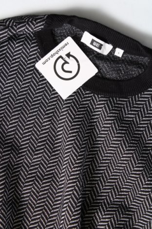 Γυναικείο πουλόβερ WE, Μέγεθος S, Χρώμα Μαύρο, Τιμή 5,20 €