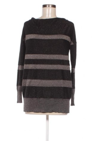 Дамски пуловер Walbusch, Размер M, Цвят Многоцветен, Цена 9,30 лв.