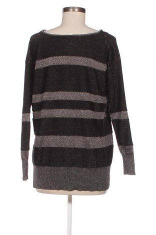 Дамски пуловер Walbusch, Размер M, Цвят Многоцветен, Цена 16,12 лв.