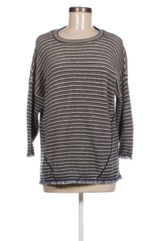 Дамски пуловер Warehouse, Размер M, Цвят Многоцветен, Цена 26,69 лв.