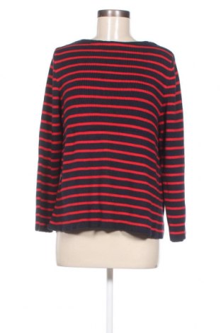 Дамски пуловер Weekend Max Mara, Размер M, Цвят Многоцветен, Цена 146,00 лв.