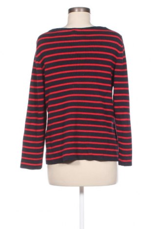 Γυναικείο πουλόβερ Weekend Max Mara, Μέγεθος M, Χρώμα Πολύχρωμο, Τιμή 63,22 €