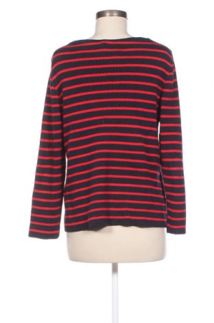 Pulover de femei Weekend Max Mara, Mărime M, Culoare Multicolor, Preț 168,99 Lei