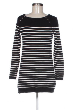 Дамски пуловер White House / Black Market, Размер S, Цвят Черен, Цена 9,92 лв.